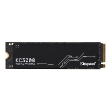 AKC30001